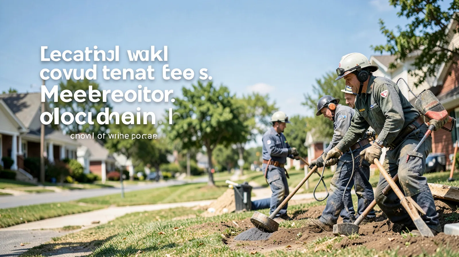 Mold Remediation in Sweet Springs, MO near me